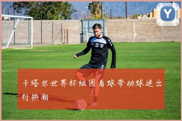 卡塔尔世界杯组团看球带动球迷出行热潮