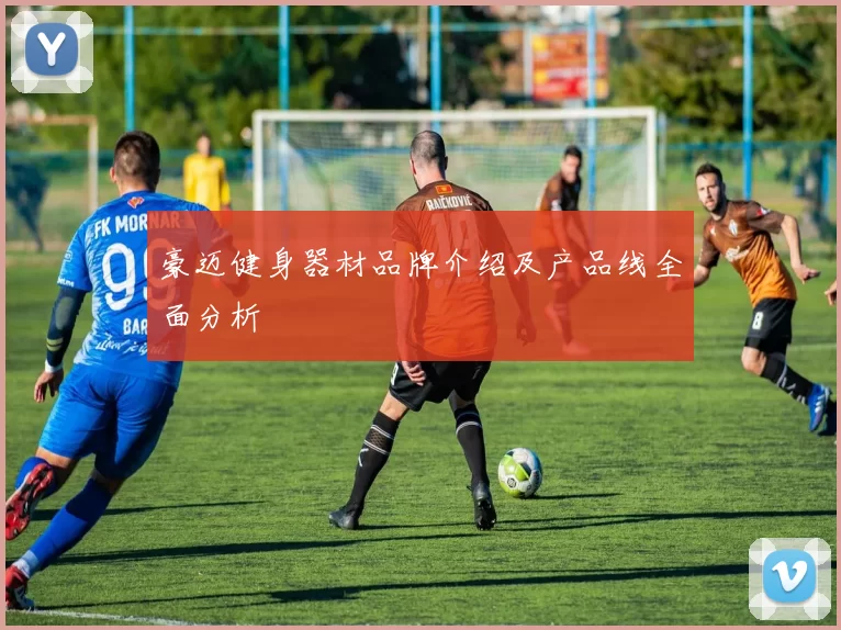豪迈健身器材品牌介绍及产品线全面分析